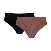 Figi Bait 42856 k001 2-pak Brak