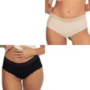 Figi Polly 41614 k001 2-pak Henderson