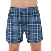 Bokserki Comfort 008/309 Cornette