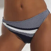 Kris Line figi kąpielowe Marina Kris line