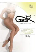 Gatta rajstopy Holly GATTA