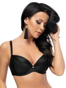 Gorsenia biustonosz 156/1 Toscana Gorsenia