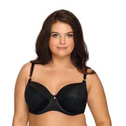 Ava biustonosz 1920 Tiger lily Ava