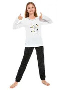 Piżama kids Star 958/156 Cornette