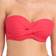 Biustonosz kąpielowy Kaia A450 Samanta