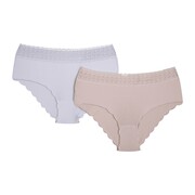 Figi Polly 42826 k002 2-pak Brak