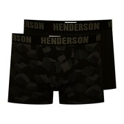 Bokserki Soul 42619 2-pak Brak