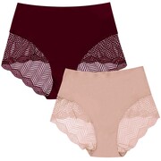 Figi Passy2 41947 k001 2-pak Henderson