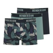 Bokserki Scope 42630 MLC 3-pak Brak