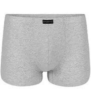 Bokserki 007 ATLANTIC