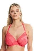 Biustonosz Addison 10616 paradise pink Brak
