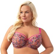 Biustonosz Vivian 927 Gorsenia