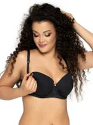 Biustonosz do karmienia 1949 Ava