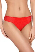 Figi stringi 082 Ewana