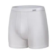 Cornette bokserki Authentic 092 Cornette