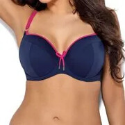 Ava biustonosz sk 92 plus Ava