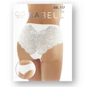 Babell figi 117 Babell