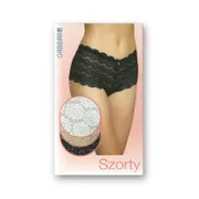 Gabidar szorty 171 Gabidar