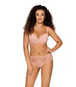 Biustonosz Casabella 1990 Ava