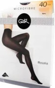 Gatta rajstopy Rosalia 40den GATTA