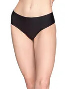 Figi bikini L POL5010 BI 02 ex Lama
