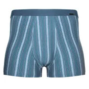 Cornette bokserki various perfect 233/82 Cornette