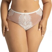 Figi brazyliany bliss 2151/b Ava