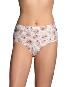 Figi midi Laser cut L-POL5031MD N Lama