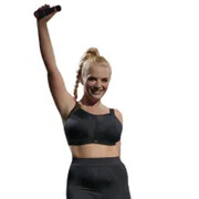 Kris Line biustonosz Sport Active Kris line