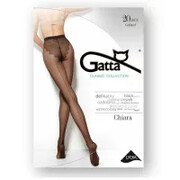 Rajstopy Chiara 20den beige GATTA