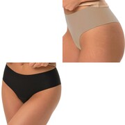 Figi 42584 Feliz k001 2 pak Henderson