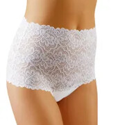 Emili figi Enrica Emili