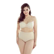 Eldar figi Vivien Eldar