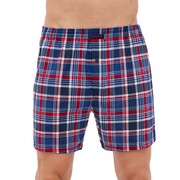 Bokserki Comfort 008/298 Cornette