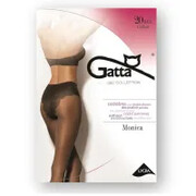 Gatta rajstopy Monica microfibre 20den GATTA