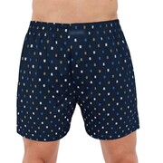 Bokserki Comfort 008/300 Cornette