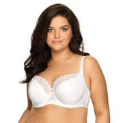 Ava biustonosz 1921 Freesia Ava