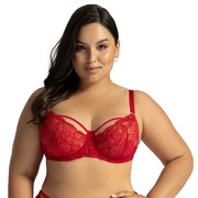 Biustonosz Grace 2157 barbados plus Ava