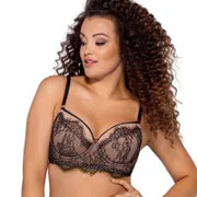 Biustonosz Jardin 2007 Ava