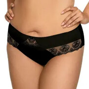 Ava figi 1924 Freesia Ava