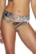 Figi kąpielowe 165/3 Oriental Ava