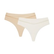 Figi Fleda 43670 k002 2-pak Brak