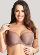 Biustonosz Chi Chi 7695 Brak