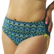 Kris Line figi kąpielowe San Remo Kris line