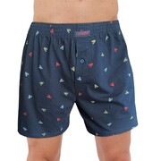 Bokserki Comfort 008/299 Cornette