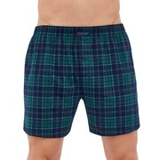 Bokserki Comfort 002/297 Cornette