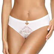 Ava figi 1936 Yucca Ava