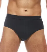 Cornette slipy Authentic 093 Cornette