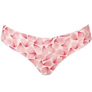 Figi Brasil Rose Flakes Julimex