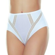 Eldar figi Vivianna beż Eldar